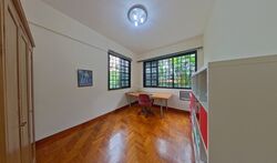 Pin Mansion (D19), Apartment #488588011